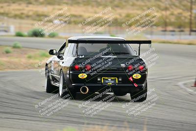 media/May-03-2025-Speed Ventures (Sat) [[ededc6c3fe]]/Green Group/Session 1 (Turn 4)/